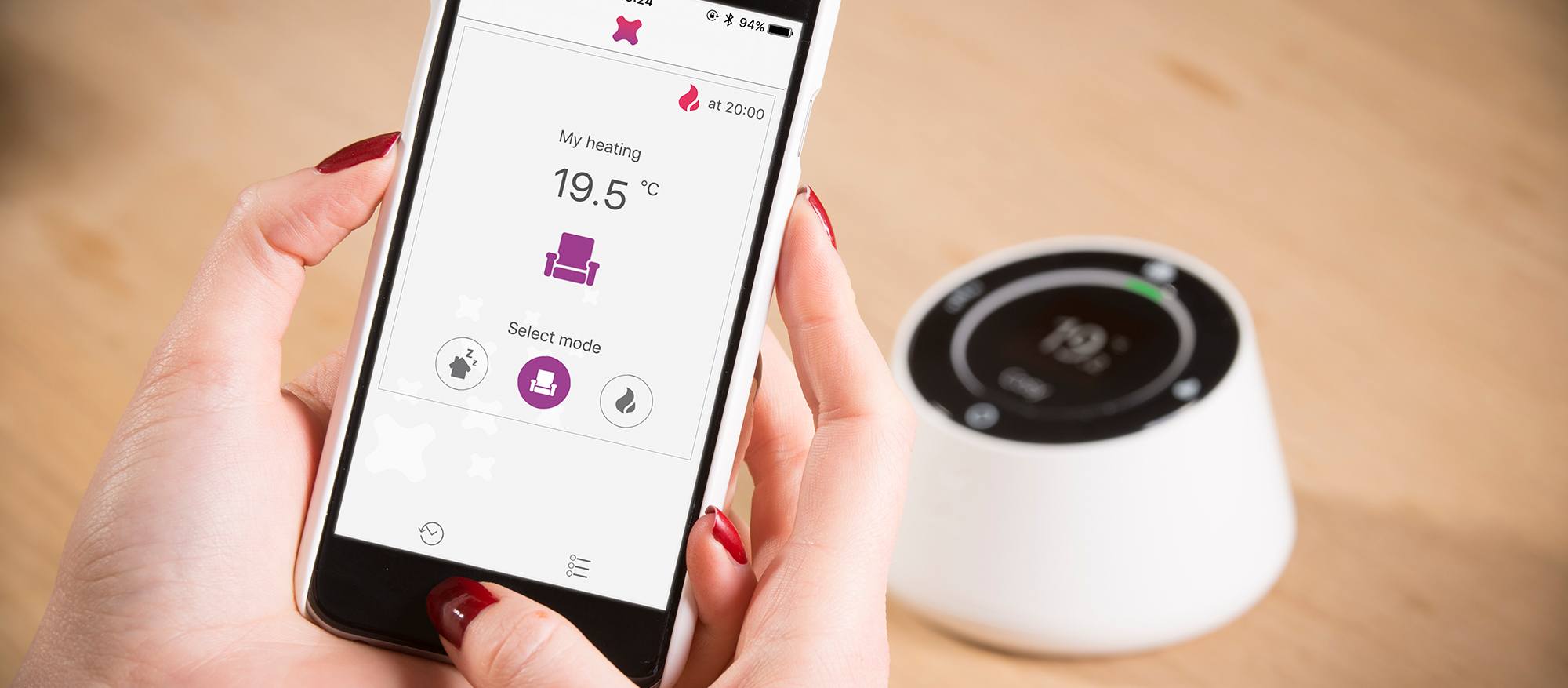 difference-between-smart-and-programmable-thermostats-geo-consumer