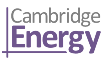 Cambridge Energy