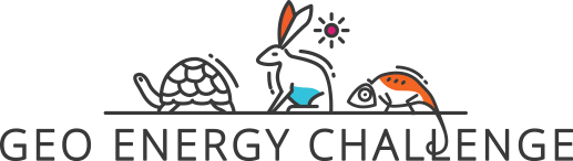 geo Energy Challenge