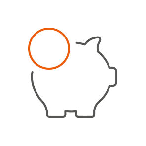 piggy-bank
